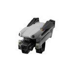 DJI Air 3 (DJI RC-N2) (Refurbished Unit)