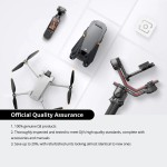 DJI Mini 2 SE (Refurbished Unit)