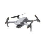 DJI Air 2S (Refurbished Unit) USD $599