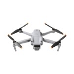 DJI Air 2S (Refurbished Unit) USD $599