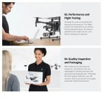 DJI Air 2S (Refurbished Unit) USD $599