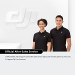 DJI Air 2S (Refurbished Unit) USD $599