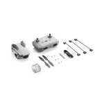 DJI Mini 2 SE (Refurbished Unit)
