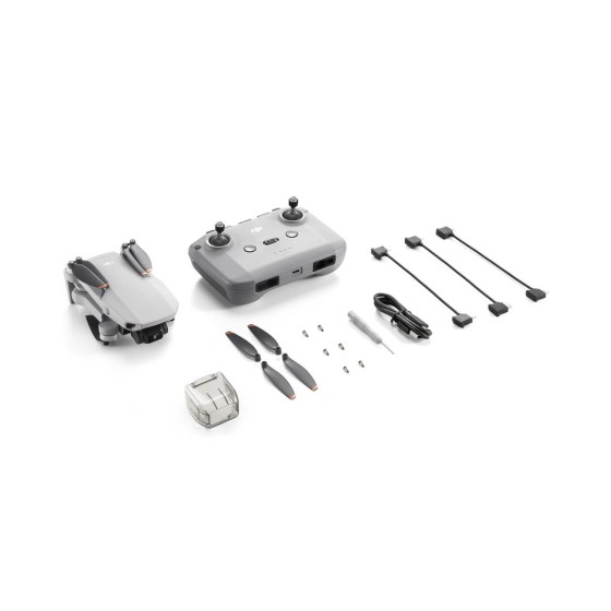 DJI Mini 2 SE (Refurbished Unit)