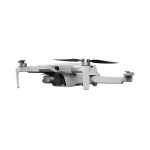 DJI Mini 2 SE (Refurbished Unit)
