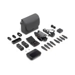 DJI Mavic 3 Pro Cine Premium Combo (DJI RC Pro) (Refurbished Unit)