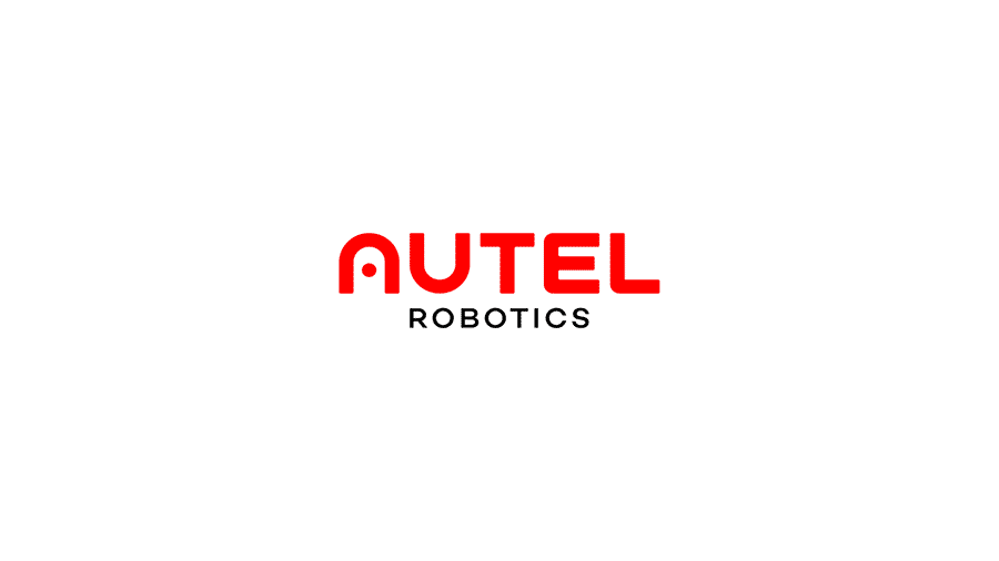 Autel