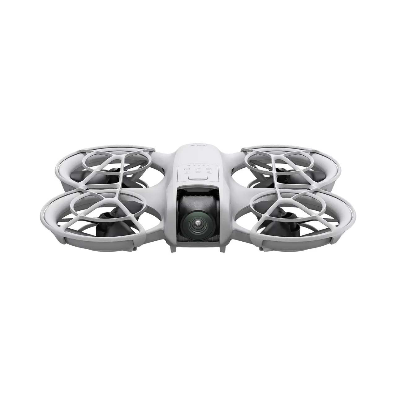 DJI Neo (No RC) (Refurbished Unit)