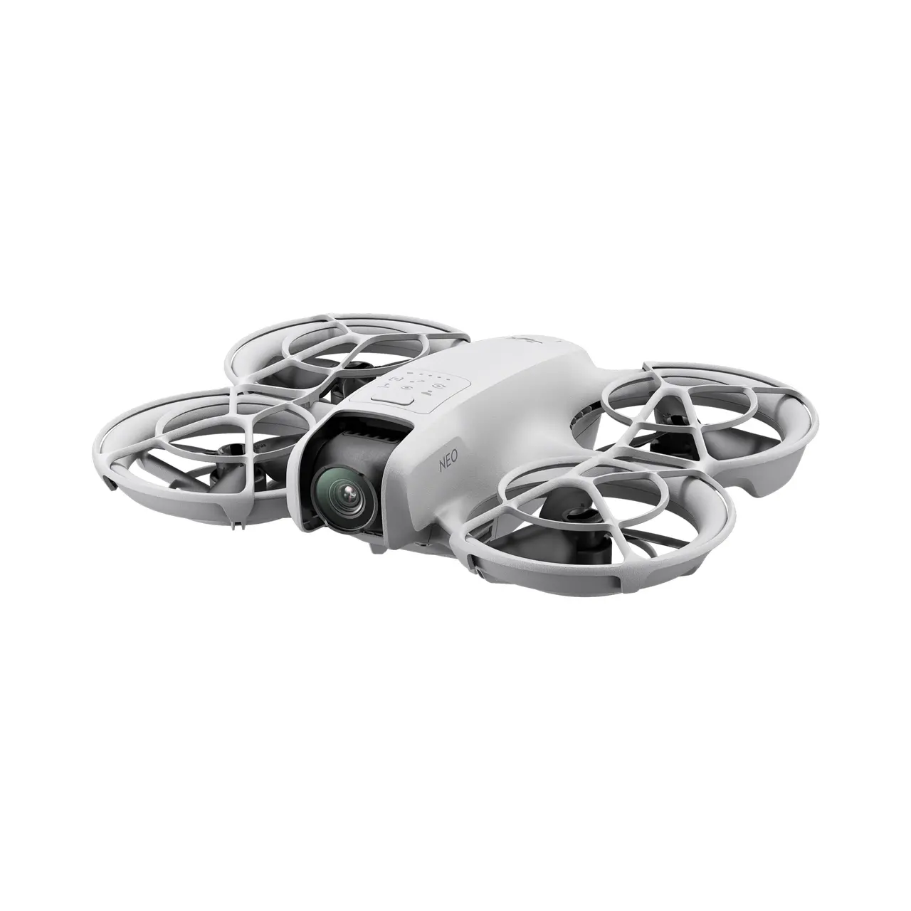 DJI Neo (No RC) (Refurbished Unit)