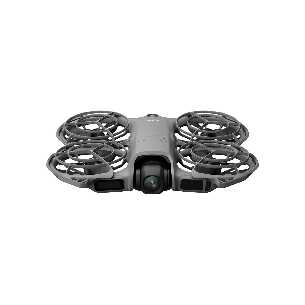 DJI Neo 2 Motion Fly More Combo (Refurbished Unit)
