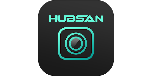 Hubsan