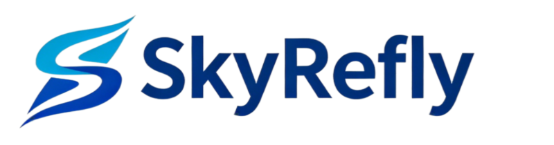 SkyRefly--让飞行，不止一次 —— 您的二手无人机优选平台